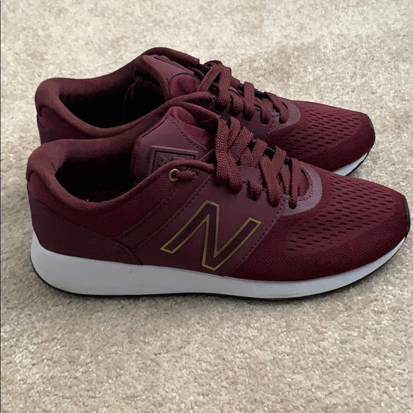 New Balance Shoes - New Balance women’s shoes